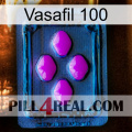 Vasafil 100 04